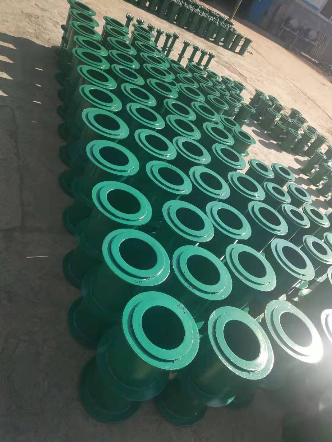 ��(n��i)�ɹ��������]�׹�